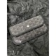 hobo zipper tote