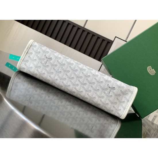 Jouvence Large Wash Bag