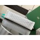 Jouvence Large Wash Bag