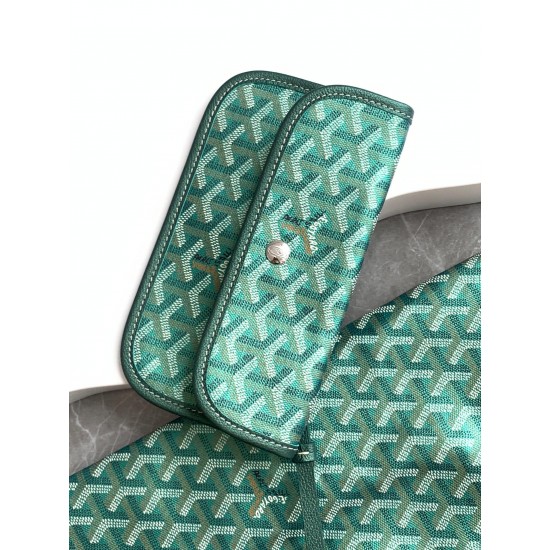 GOYARDINE Canvas