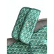 GOYARDINE Canvas