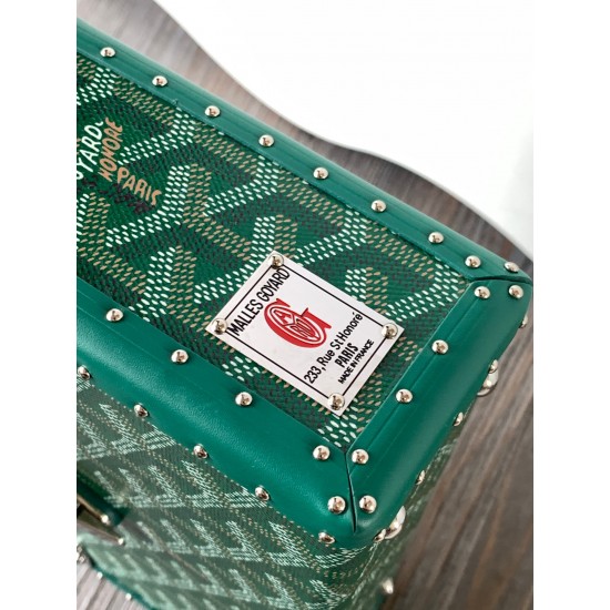 MAISON GOYARD