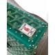 MAISON GOYARD