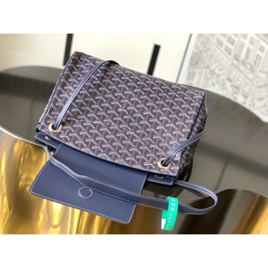 Rouette bag