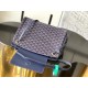 Rouette bag