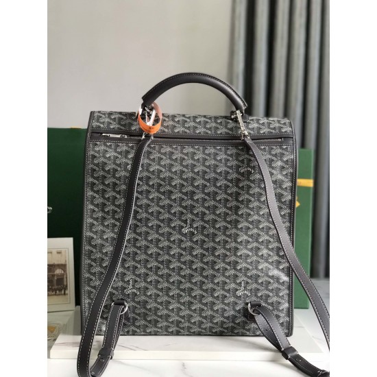 Saint Leger Folding BackpackSaint Leger Bag