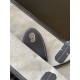 GOYARDINE Canvas