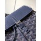 Alpin Mini Backpack
