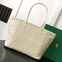 Artois Medium Bag