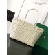 Artois Medium Bag
