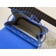 Alpin Mini Backpack