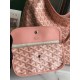 Hobo Bohme Hobo Bag Underarm Bag