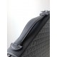 COMPAGNON UNIVERSEL A4 