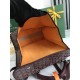 Saint Leger Folding BackpackSaint Leger Bag
