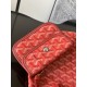 Saint Louis mini bag mini one-sided shopper