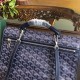 Saint Leger bag