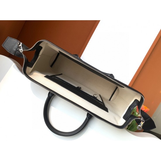 Cisalpin Briefcase