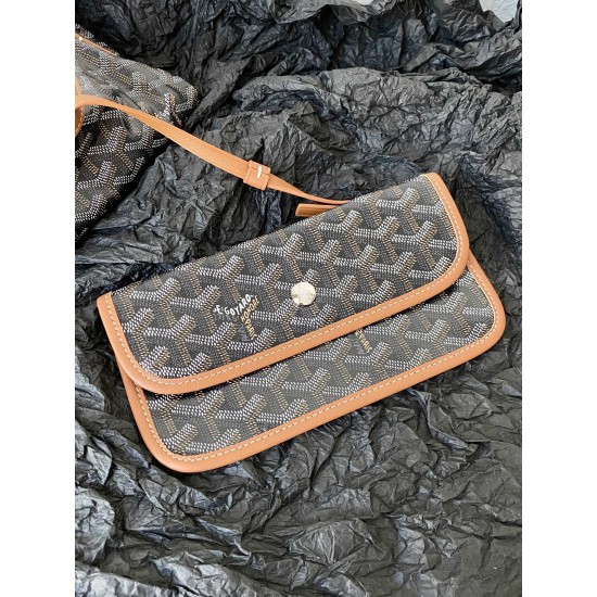 hobo zipper tote