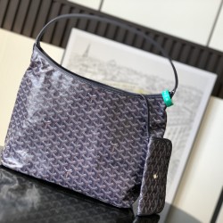 Bohme Hobo Bag