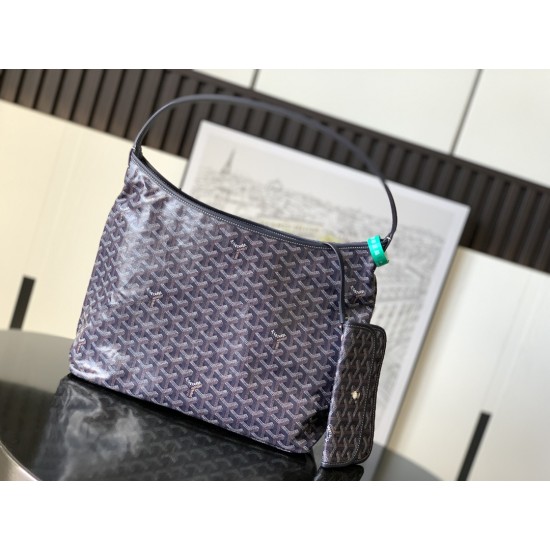 Bohme Hobo Bag