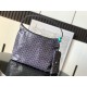 Bohme Hobo Bag