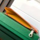 Zipper Clip