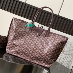 ANJOU Small Bag