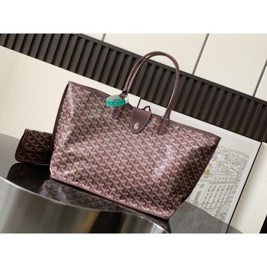 ANJOU Small Bag