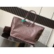 ANJOU Small Bag