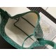 Bohme Hobo Bag