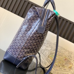 CISALPIN shoulder bag