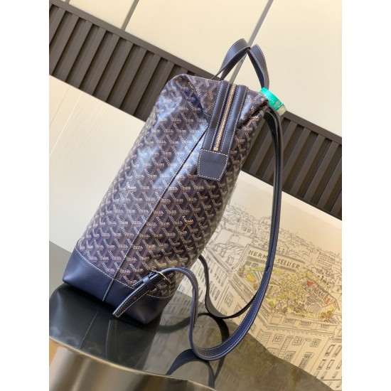 CISALPIN shoulder bag