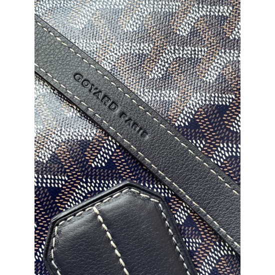 Voltaire Tote Bag