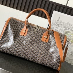 CROISIERE Handbag
