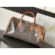 CROISIERE Handbag