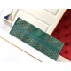 Goyard Goyard Handbag Shopping Bag