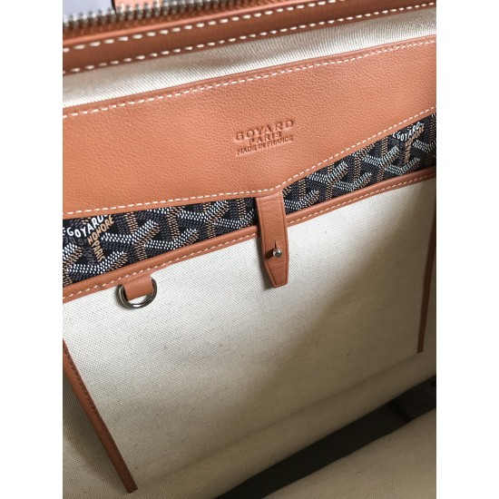 Alpin Backpack