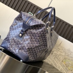 Travel bag 55cm