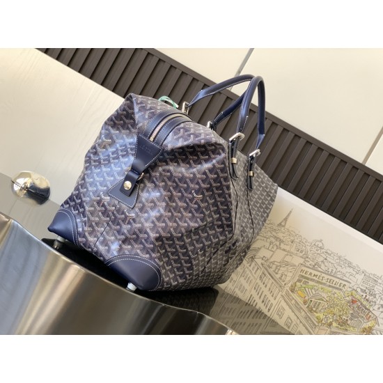 Travel bag 55cm
