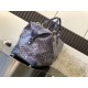 Travel bag 55cm