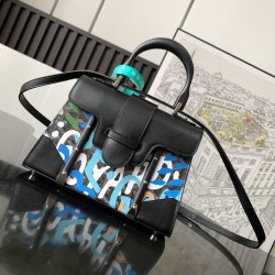 Sagon Nano Bag