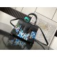Sagon Nano Bag