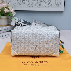 Goyard Boeing bag