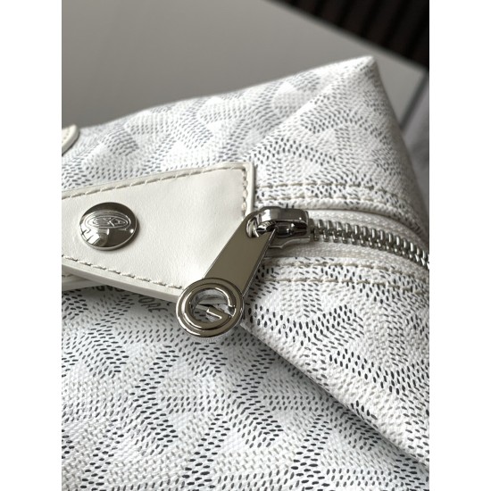 Boeing Cosmetic Bag