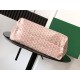 GOYARDINE Canvas