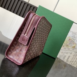 Jouvence Medium Wash Bag