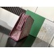 Jouvence Medium Wash Bag