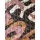 Saint Louis Large Bag