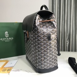 Alpin Backpack