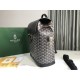 Alpin Backpack